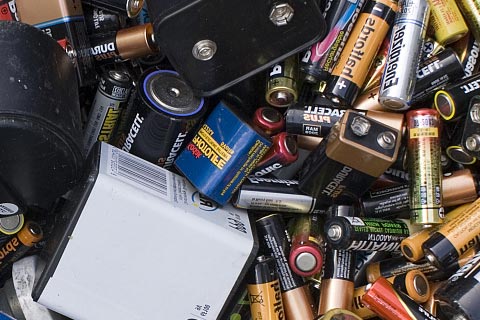 天门光伏电池组件回收,嘉乐驰铁锂电池回收